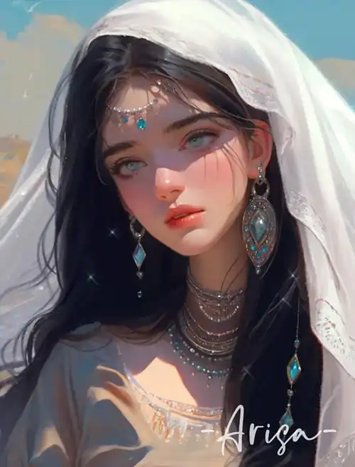 霸王别姬 海报