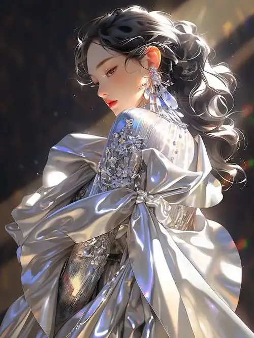 热辣滚烫 海报