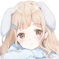用户 火星子 头像